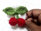 Hair Clips