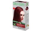 Hair Colour Dye