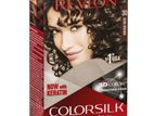 Hair Colour Revlon