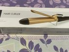 Hair Curl Machine