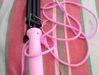 Hair Curler