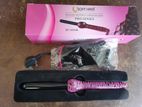 Hair Curler(new)