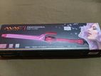 Hair Curler