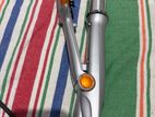 Hair Curling Iron