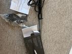 Hair Curling Iron