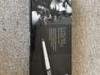 Hair Curling Iron
