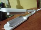 Hair Curling Wand