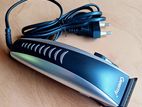 Hair Cut Trimmer Shaver Machine - Geemy 230v 12W new