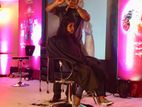 Hair Dressing Diploma