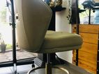 Hair Cutting Chair