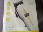 Hair Cutting Machine