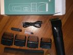 Hair Cutting Machine
