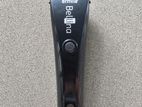 Hair Trimmer