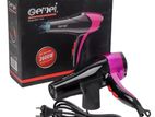Hair Dryer 2600W (GM-1766)