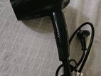 Hair Dryer - Anko
