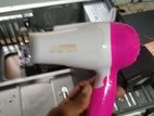 Hair Dryer