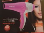 Hair Dryer