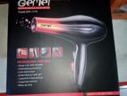 Hair Dryer