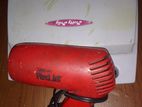 Hair dryer for sale