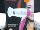Hair Dryer