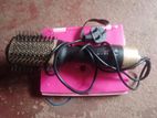 Hair Dryer