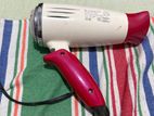 Hair Dryer