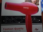 Hair Dryer