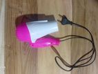 Hair Dryer