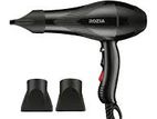 Hair Dryer HC8306