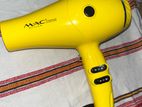 Hair Dryer Machine
