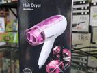 Hair Dryer Panasonic ND21