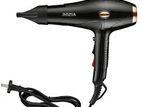 Hair Dryer Rozia