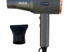 Hair Dryer Rozia Hc8192