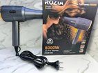 Hair Dryer Rozia Hc8192