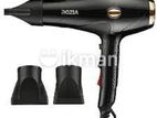 Hair Dryer Rozia HC8303