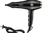 Hair Dryer Rozia HC8303