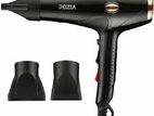 Hair Dryer Rozia HC8303