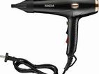 Hair Dryer Rozia HC8303