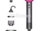 Hair Dryer Rozia Hd03