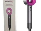 Hair Dryer Rozia Hd03