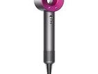 HAIR DRYER ROZIA HD03