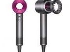 HAIR DRYER ROZIA HD03