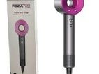 Hair Dryer Rozia HD03