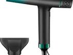 HAIR DRYER V442