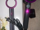Hair Dryers