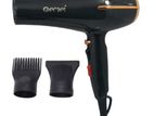 Hair Dryers Gm-1780 Geemy