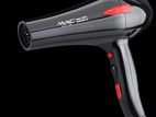 Hair Dryers Professional MC-6619