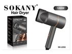 Hair Dryers Sk-2202