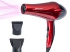 Hair Dryers Sk-2211
