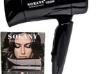 Hair Dryers Sk-3666 Sokany